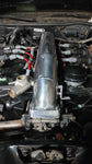 300ZX (Z31) "AntEater" Front Entry Plenum (VG30/VG33)