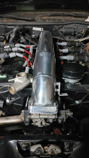 300ZX (Z31) 