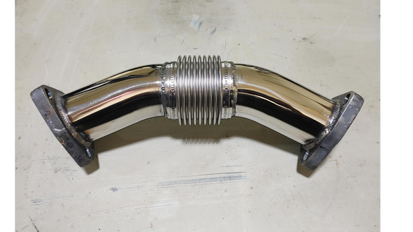 Crossover-Single-Edit_600x600.