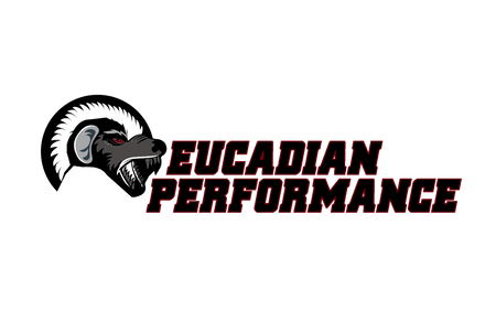 Eucadian Performance