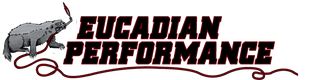 Eucadian Performance - Home