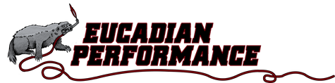 Eucadian Performance
