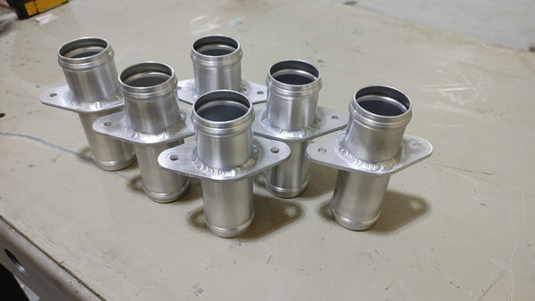 épine emblem piping thermal tops Amazon.com: PATIKIL Flow Arrow Tape, Polyethylene Pipe