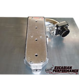 300ZX (Z31) Kingfisher Plenum – With Idle Controls (VG30/VG33)