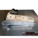 300ZX (Z31) Kingfisher Plenum – With Idle Controls (VG30/VG33)