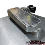 300ZX (Z31) Kingfisher Plenum – With Idle Controls (VG30/VG33)